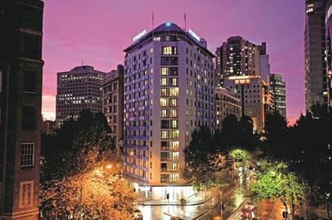 4-nights-in-4-star-Hotel-in-Sydney-CBD