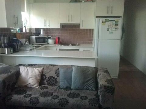 Room for rent in Meadowbank