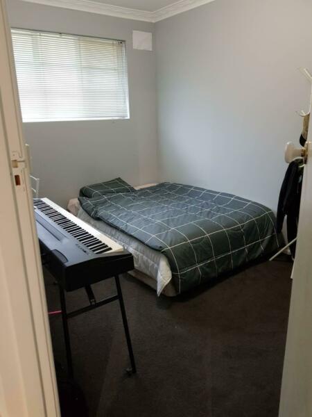 SHORT TERM 1 month private room malvern east