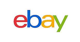 Ebay Home based Business for sale