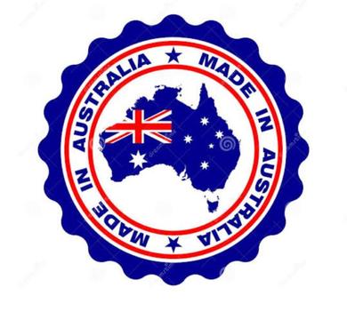New australian made product PARTNER WANTED 150K