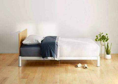 Online E-Commerce Mattress In A Box Business For Sale