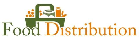 Successful Food Distribution Business for Sale!