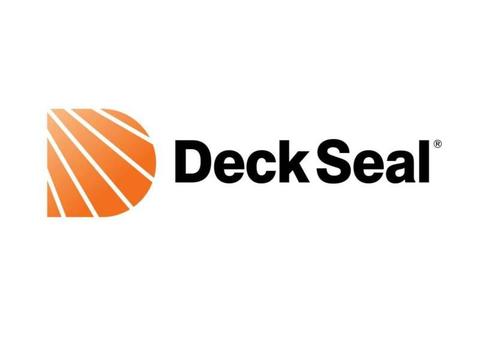 Victoria - DeckSeal Franchise Business For Sale
