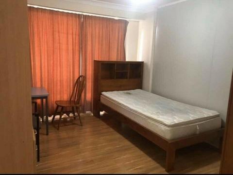 Room for rent in Bankstown- Yagoona