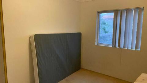 Room For Rent in Kingsford
