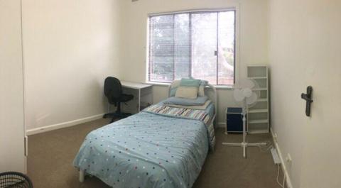 a Single room,Warringah mall,Brookvale,House,Parking,03Mar~