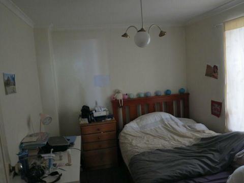 Room in Surry Hills from 1 March