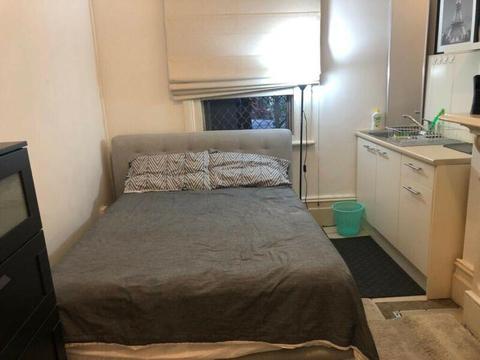 Room Available in Redfern