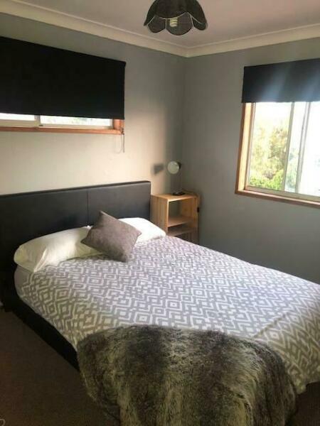 Large Fully Furnished Room to Rent for a single or a couple