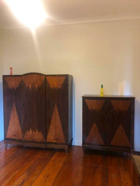 Room for rent (Dulwich Hill 2203)