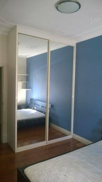 Room for rent in Hurstville