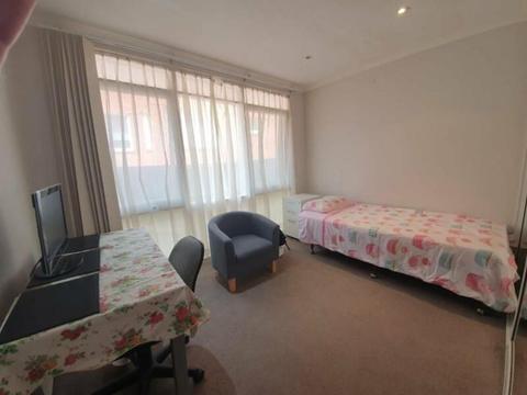 Room for rent in dee why, $250 per week