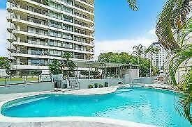 Room for Rent in Darwin CBD! $235/week