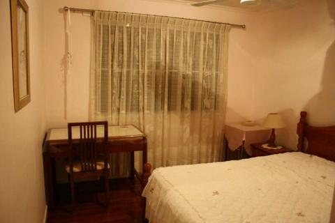 Room $135pw Sunnybank Hills