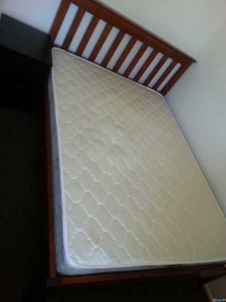 Nice furniture rooms rent (from $120 ) Boondall(Golden Opportunity!!)