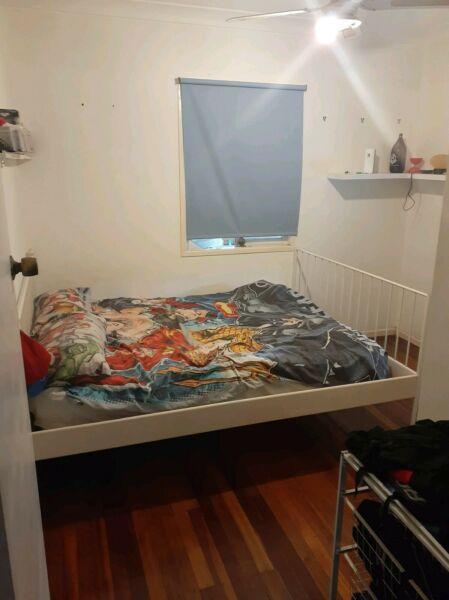 Room for rent in Chermside