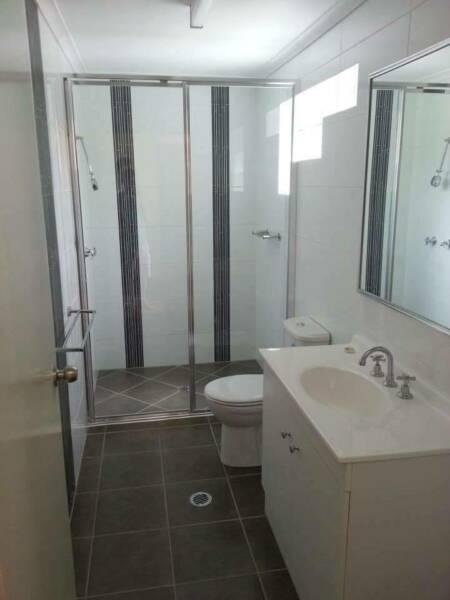 CAIRNS CITY AREA FEMALE ONLY SHARE HOUSE SINGLE ROOM