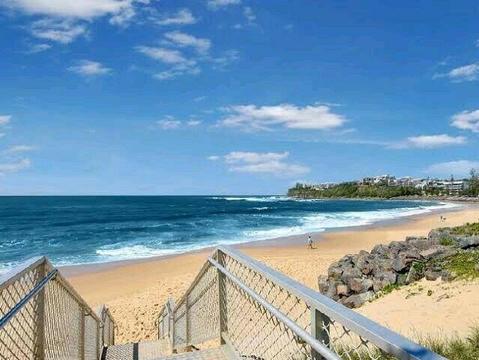 Room for rent. In the sunshine coast