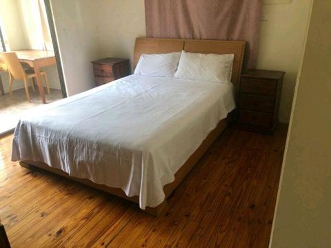 Room for Rent, incl exp, Woodend Ipswich