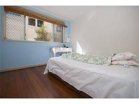 SURFERS PARADISE ❤️ RENT YOUR OWN BED ROOM BILLS INCLUDED GOLD COAST