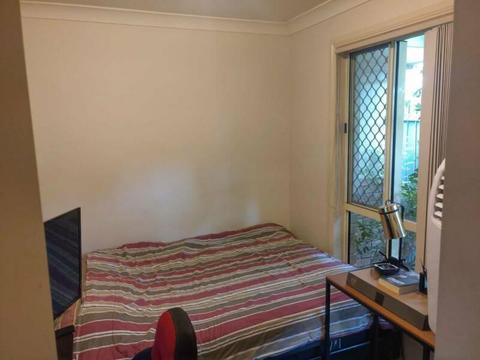 Room for Rent Carindale