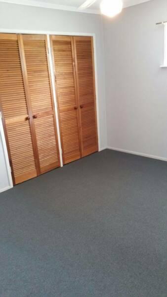 ROOM AVAILABLE IN CAPALABA - ALL BILLS INCLUDED