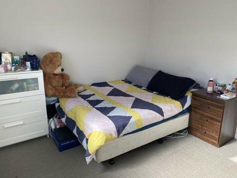 Room to rent at Oaklands Park