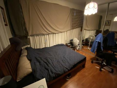 Room for Rent - $170/week including all bills