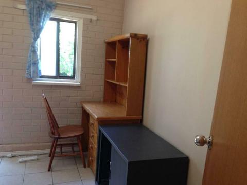 2 bedrooms share granny flat for rent in Magill