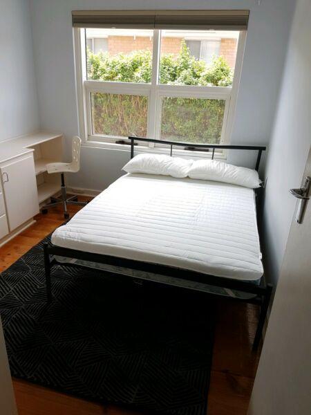 Room for Rent $150wk no bills to pay