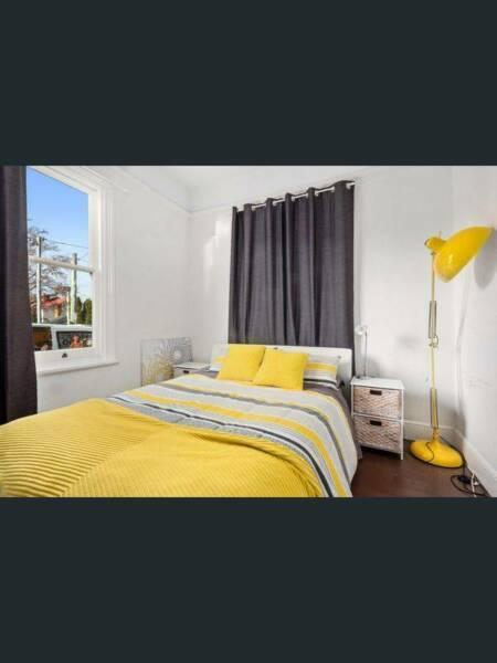 Room to rent in North Hobart