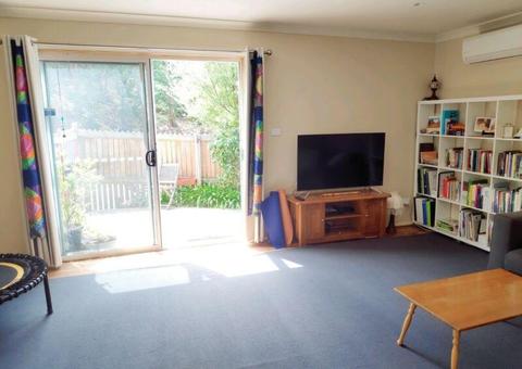 Room for Rent in South Hobart