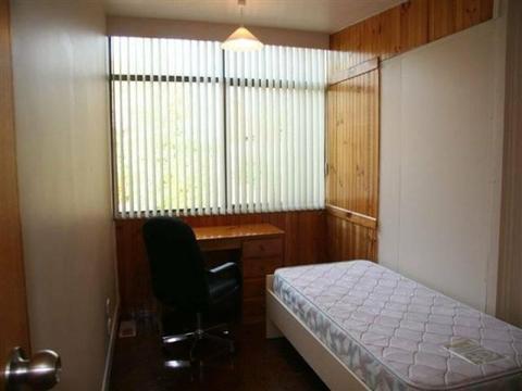Room Available for Rent in Chadstone/Ashwood/Burwood Area
