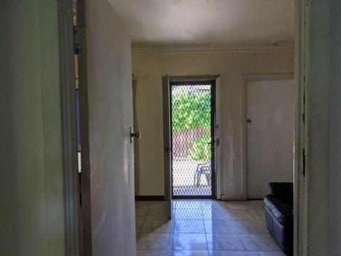 Room for Rent in Braybrook