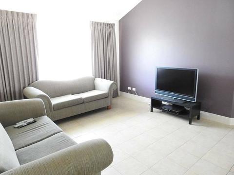 2 Single Bedrooms with WiFi & utilities now for $125 only in Mandurah