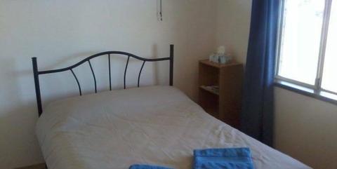 2 Room Part House For Rent (month-to-month)