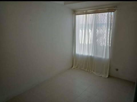 Furnished Room available bills and unlimited internet included