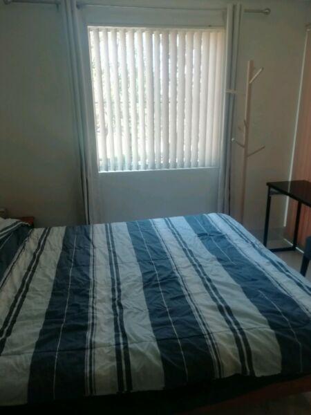 Room to rent in joondalup