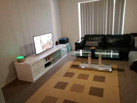 House share,fully furnished Room for rent