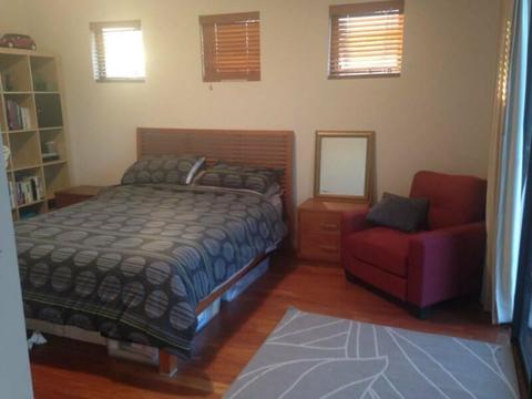 Room in Sharehouse to rent