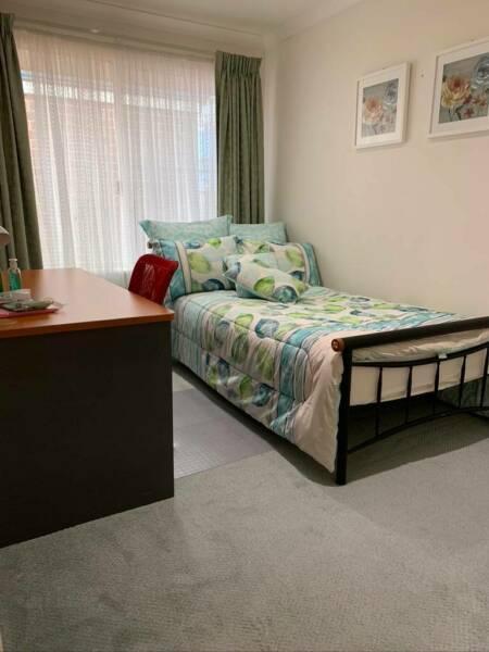 Room to Rent from $160/Wk - 9 Barbican Terrace, Joondalup