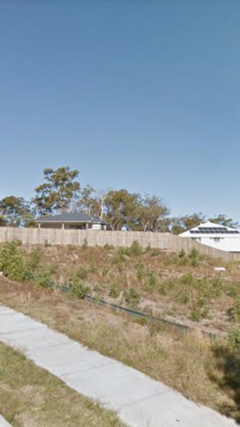 Residential Vacant Land In Upper Coomera 4209 QLD for Sale 1276sqm