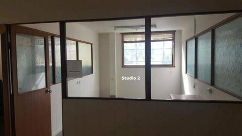 Creative Office/Studio Space to Let