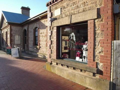 Goolwa - Office for Rent