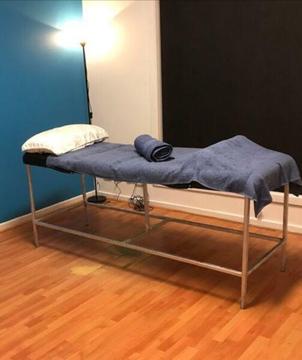 Fantastic Allied Health Consulting Room For Rent!