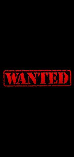 Wanted: Commercial kitchen (wanted)