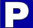 Car parking space for rent in CBD Melbourne bourke st NOW