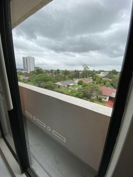 Apartment for rent - 2 bedroom Blacktown - close to all facilities