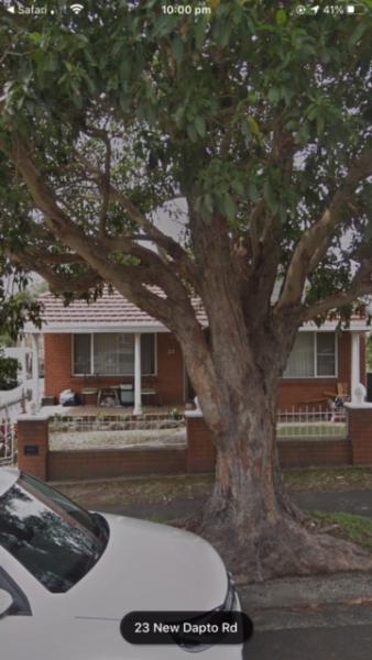 WOLLONGONG House for Rent